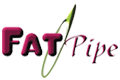  FatPipe Logo